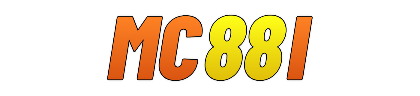 mc88i